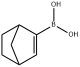2-NORBORNEN-2-YLBORONIC ACID