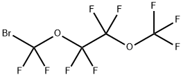 PERFLUORO-2,5-DIOXAHEXYL BROMIDE|
