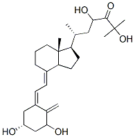 , 87147-48-6, 结构式