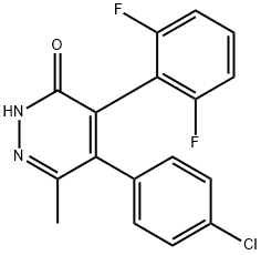 , 871513-60-9, 结构式