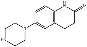 87154-95-8 6-(哌嗪-1-基)-3,4-二氢喹啉-2(1H)-酮