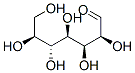 D-GLYCERO-D-MANNOHEPTOSE|D-甘油-Β-D-半乳-吡喃庚糖