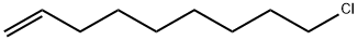 9-chloronon-1-ene