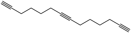 872-21-9 Structure