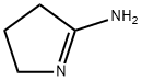 872-34-4 3,4-二氢-2H-吡咯-5-氨基