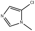 5-Chloro-1-methylimidazole