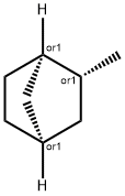 NISTC872786 Structure