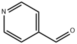 872-85-5 4-Pyridinecarboxaldehydeproperties of 4-pyridinecarboxaldehydeapplications of 4-pyridinecarboxaldehyde in various fields