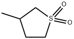 3-Methyltetrahydrothiophen-1,1-dioxid