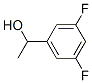 1-(3,5-DIFLUOROPHENYL)ETHANOL