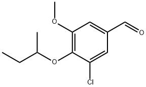 872183-59-0 Structure