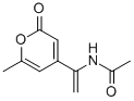 , 872452-03-4, 结构式