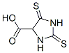 872784-47-9 4-Imidazolidinecarboxylic  acid,  2,5-dithioxo-