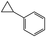 CYCLOPROPYLBENZENE