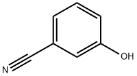 3-Cyanophenol