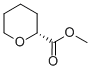 (R)-TETRAHYDROFURAN-2-CARBOXYLIC ACID METHYL ESTER