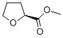 (S)-TETRAHYDROFURAN-2-CARBOXYLIC ACID METHYL ESTER