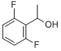 2,6-DIFLUORO-ALPHA-METHYLBENZYL ALCOHOL