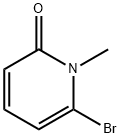 873383-11-0 6-溴-1-甲基吡啶-2(1H)酮