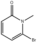 6-BROMO-1-METHYLPYRIDIN-2(1H)-ONE