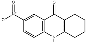 MFCD08142251 Structure