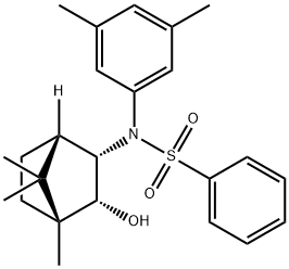 , 87360-02-9, 结构式