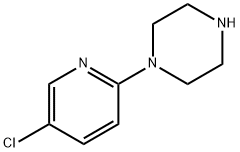 1-(5-クロロピリジン-2-イル)ピペラジン price.