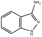 1H-인다졸-3-일라민