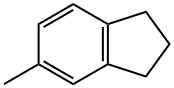 5-Methylindane