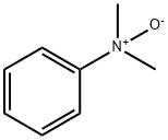 N,N-dimethylaniline N-oxide|N,N-二甲基苯胺氮氧化物