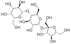 LACTOSYL FRUCTOSIDE price.