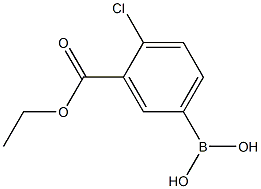 874219-46-2 Structure