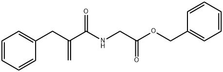 2-Des(acetylthioMethyl)-2-Methylene Racecadotril