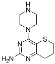 MTP 1403 Structure