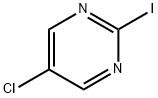 5-Chloro-2-iodopyrimidine