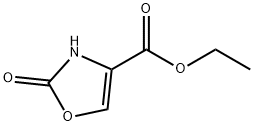 Ethyl 2-oxo-2,3-dihydrooxazole-4-carboxylate