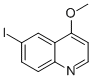 BUTTPARK 89\01-85 化学構造式