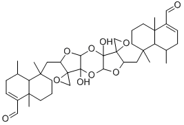 87501-14-2 可乐制菌素