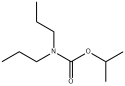 , 875784-12-6, 结构式