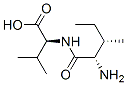 , 875894-34-1, 结构式