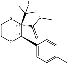 , 876156-59-1, 结构式