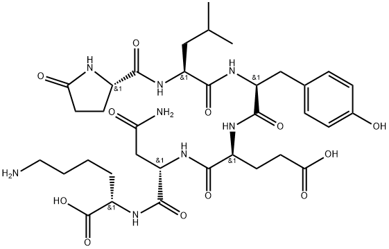 87620-09-5 结构式