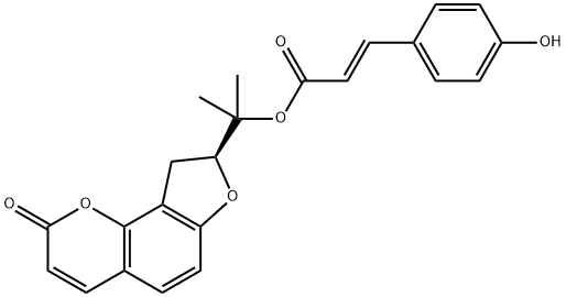 876384-53-1 Structure