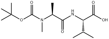 876622-63-8 Structure