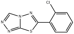 876884-20-7 Structure