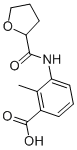 CHEMBRDG-BB 9071423 结构式