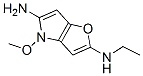 , 877396-14-0, 结构式