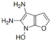 , 877397-07-4, 结构式