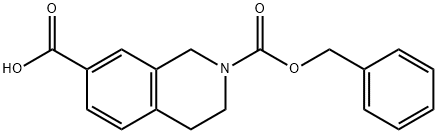 877861-35-3 Structure