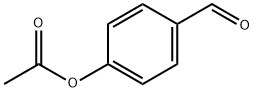 4-ACETOXYBENZALDEHYDE price.